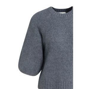  ARTIC SEAL GREY