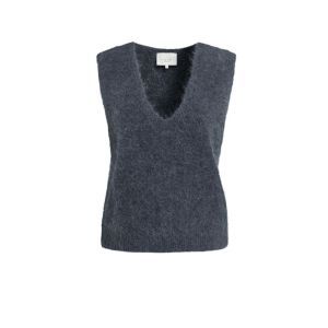 ODYSSEY GRAY ME