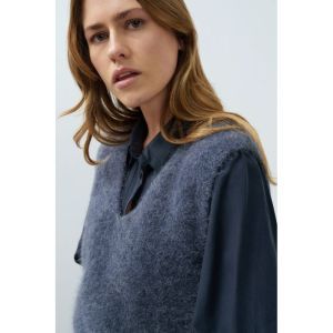  ODYSSEY GRAY ME