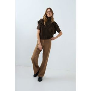  OTTER BROWN