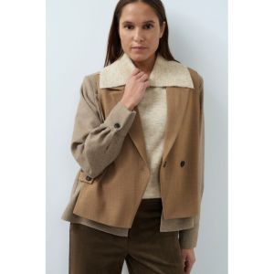  OTTER BROWN