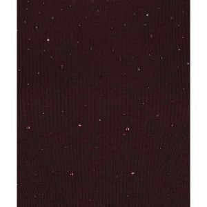  MERLOT