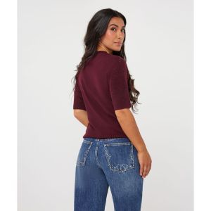  MERLOT