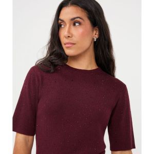  MERLOT