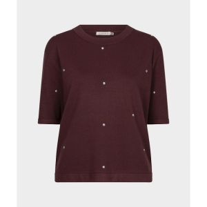  MERLOT