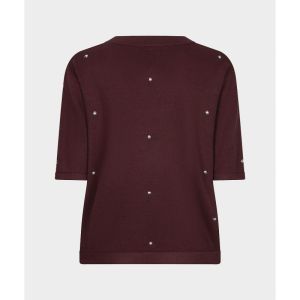 MERLOT