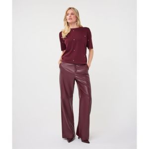 MERLOT