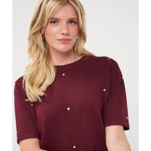  MERLOT