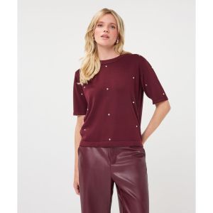  MERLOT
