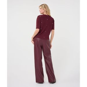  MERLOT