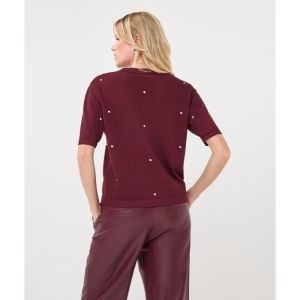  MERLOT