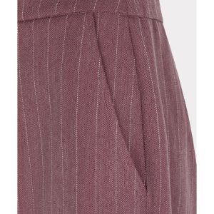  MERLOT