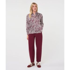  MERLOT