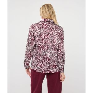  MERLOT