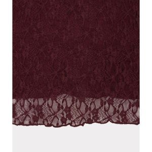 MERLOT