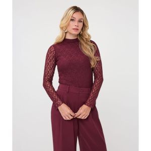 MERLOT