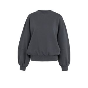 HOLE BLACK