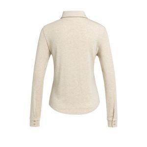  PURE CASHMERE G