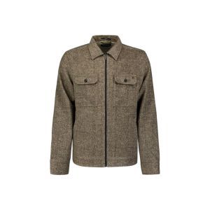 LIGHT BROWN
