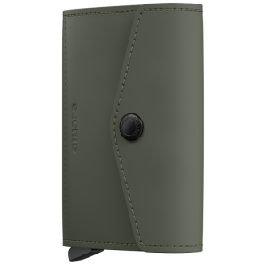  GREEN-BLACK
