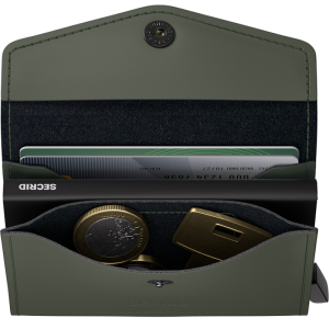  GREEN-BLACK
