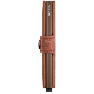 COGNAC-BROWN