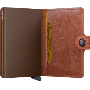 COGNAC-BROWN