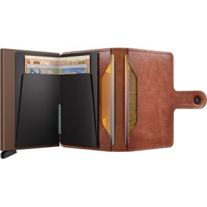  COGNAC-BROWN