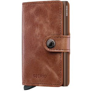 COGNAC-BROWN