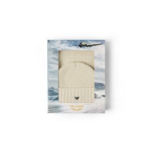  BONE WHITE