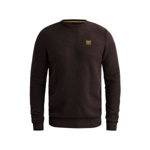  DARK AUBERGINE