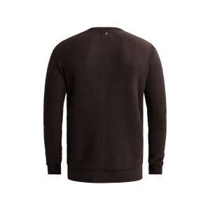 DARK AUBERGINE
