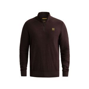  DARK AUBERGINE