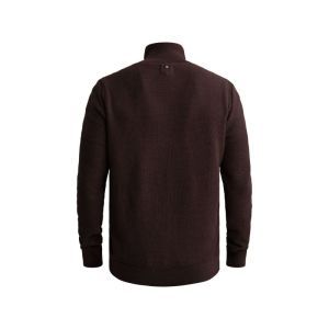  DARK AUBERGINE