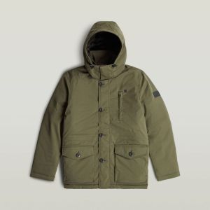 DARK KHAKI