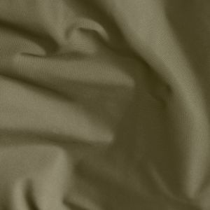  DARK KHAKI