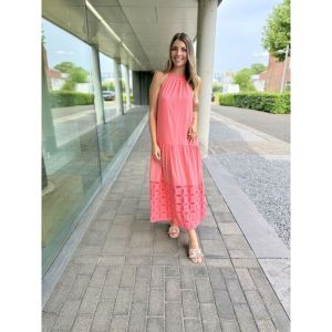 Shop deze look van RMC!
